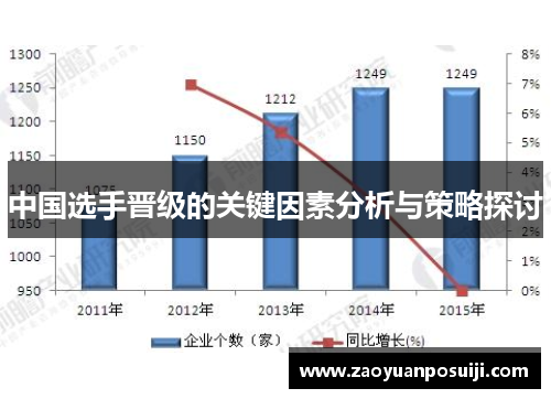 中国选手晋级的关键因素分析与策略探讨