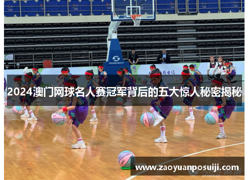 2024澳门网球名人赛冠军背后的五大惊人秘密揭秘