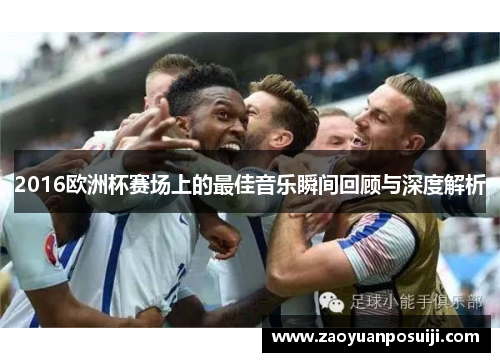 2016欧洲杯赛场上的最佳音乐瞬间回顾与深度解析