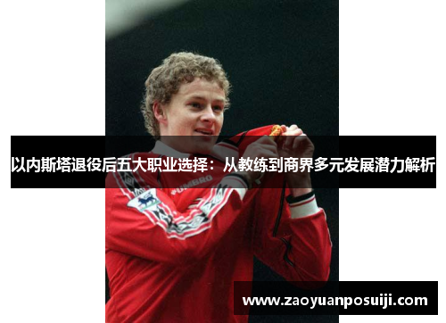 以内斯塔退役后五大职业选择：从教练到商界多元发展潜力解析