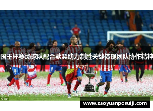 国王杯赛场球队配合默契助力制胜关键体现团队协作精神