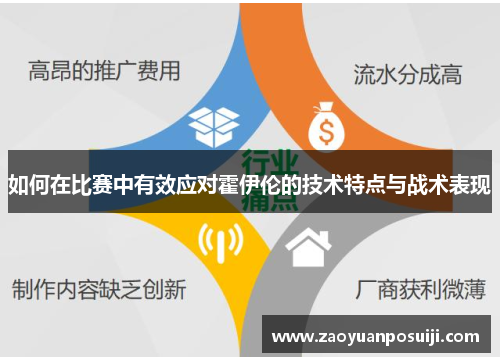 如何在比赛中有效应对霍伊伦的技术特点与战术表现 如何在比赛中有效应对霍伊伦的技术特点与战术表现