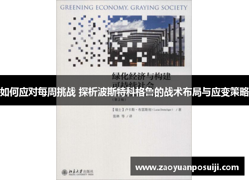 如何应对每周挑战 探析波斯特科格鲁的战术布局与应变策略 如何应对每周挑战 探析波斯特科格鲁的战术布局与应变策略
