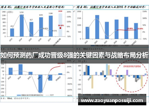 如何预测药厂成功晋级8强的关键因素与战略布局分析